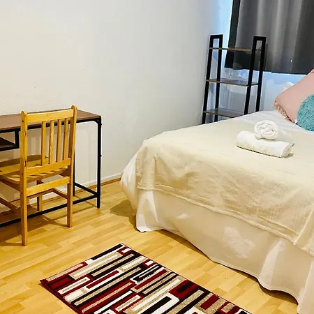 Whites Inn-3